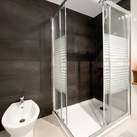 דירה B-rent Bristol Zen Premium *