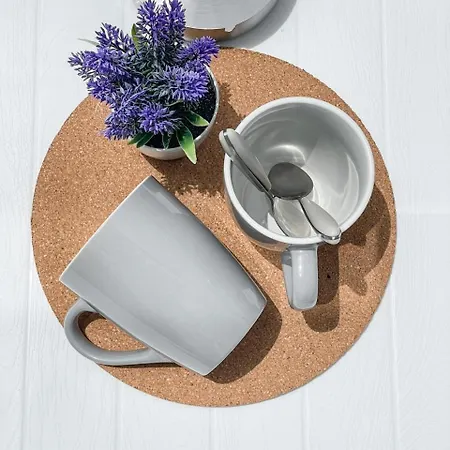 B-rent Bristol Zen Premium דירה קורלחו